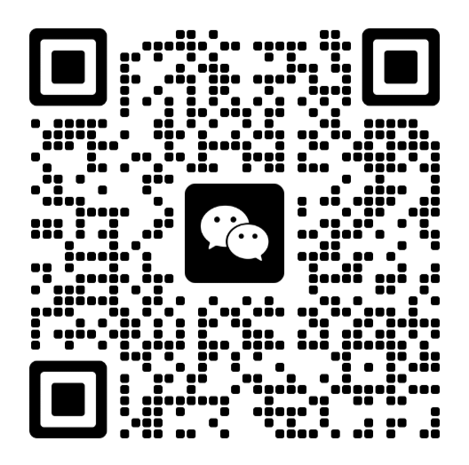 WeChat